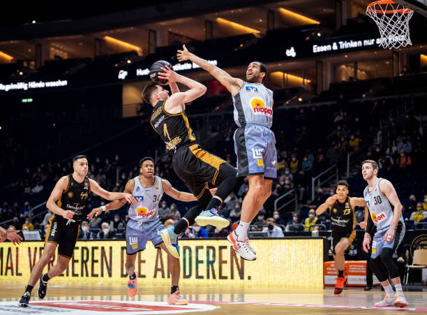 门转换率 门转换率