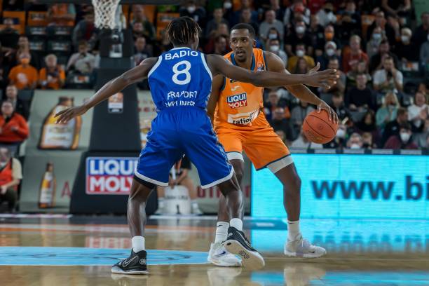 伦敦德比 伦敦德比