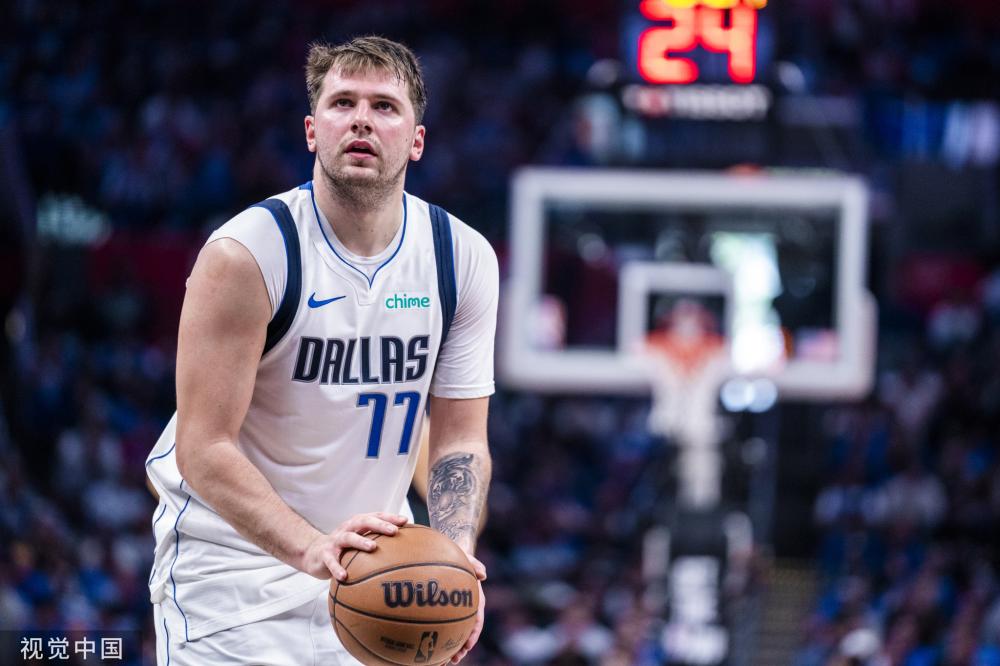 还需在心理 还需在心理