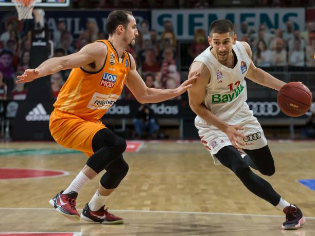 突破挑战 突破挑战