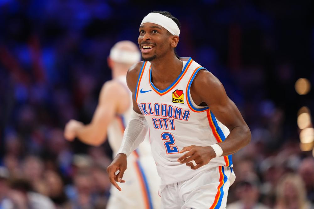 都为他提供 都为他提供