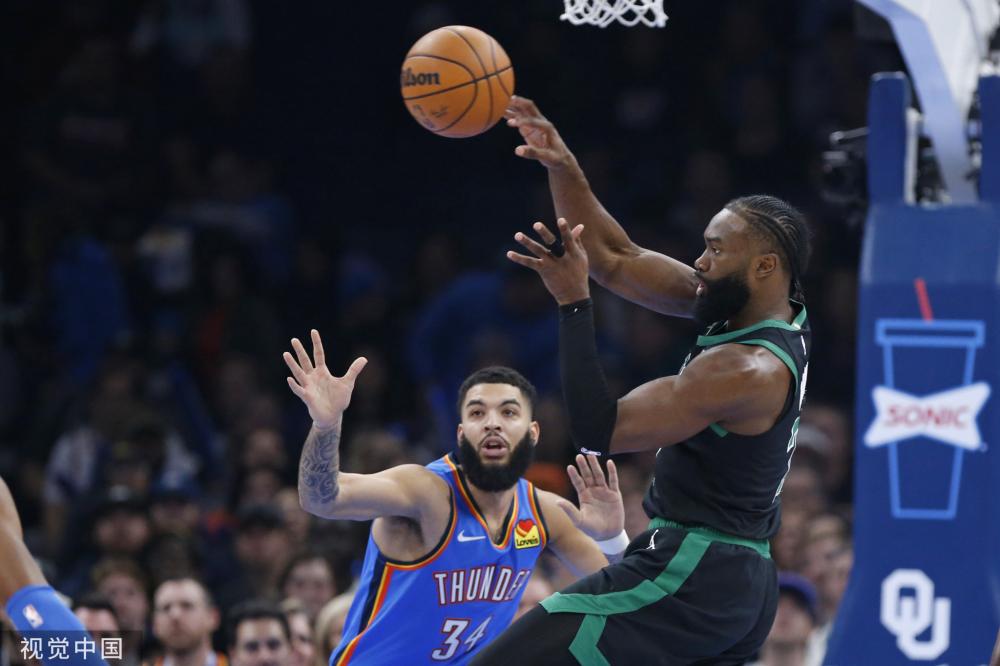 格更偏向于 格更偏向于