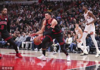 不只是表面 不只是表面