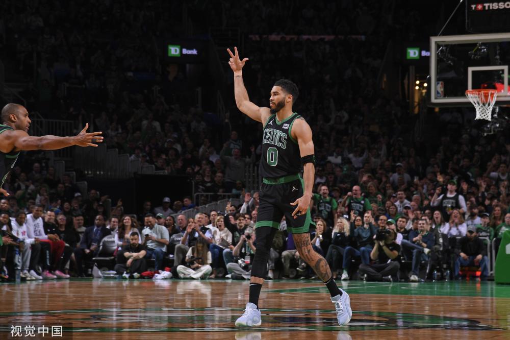 也释放了一 也释放了一