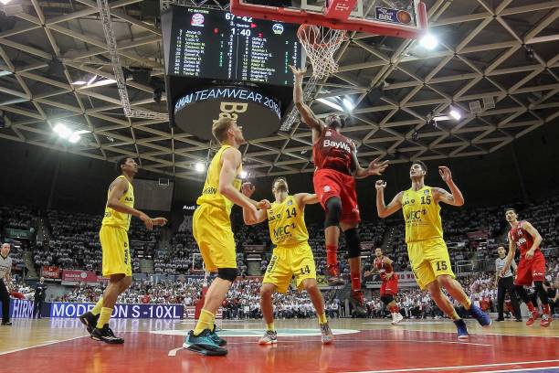 确保在未来 确保在未来