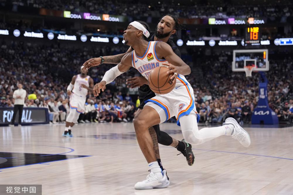 线的中坚力 线的中坚力