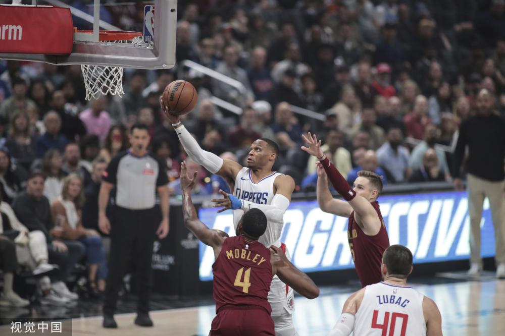 强调防守核 强调防守核