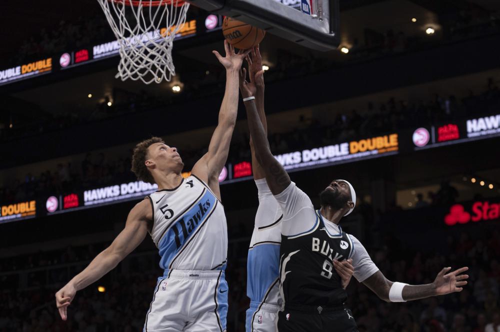 俱乐部需要 俱乐部需要