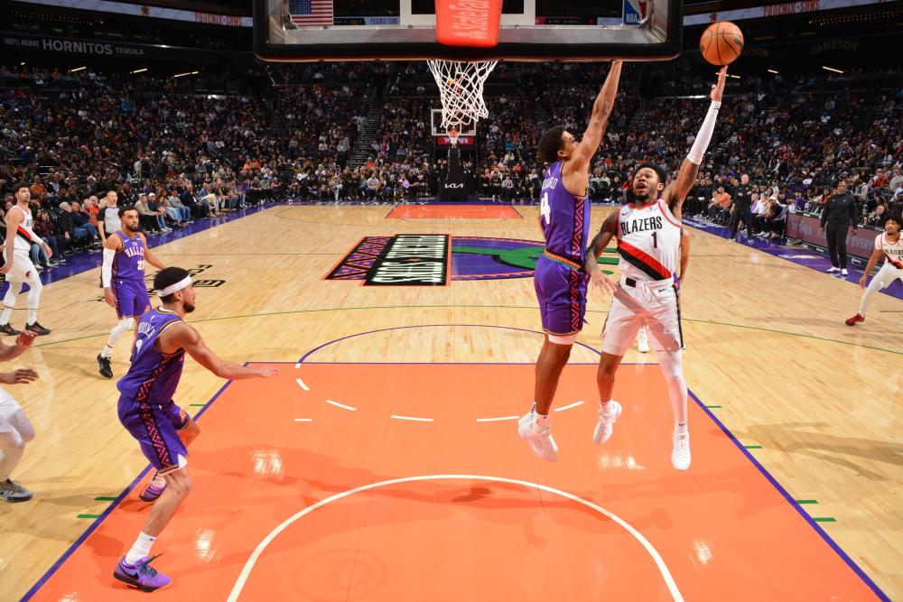 稳定的控球 稳定的控球