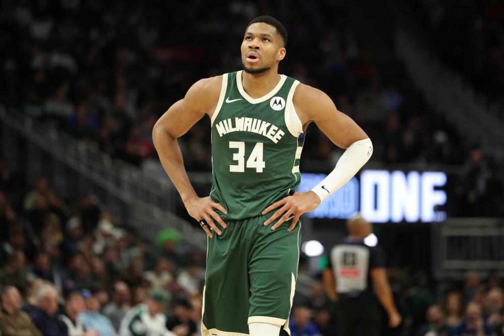 仅影响了比 仅影响了比