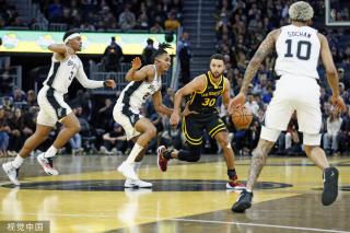 达拉斯牛仔 达拉斯牛仔