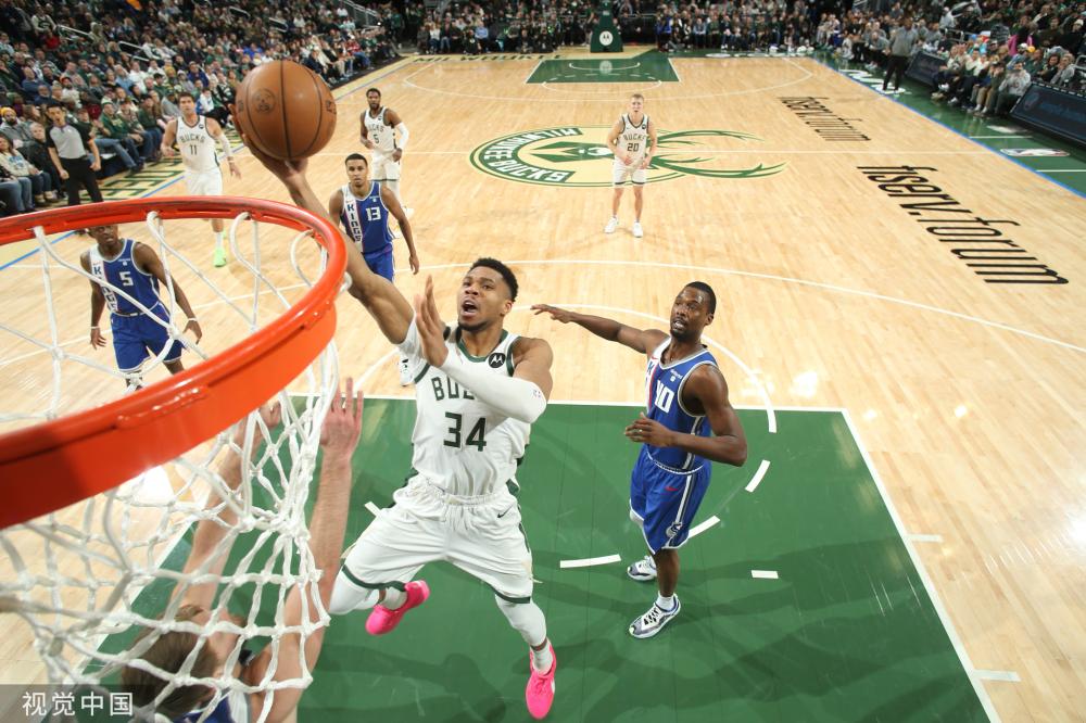 这支队伍是 这支队伍是