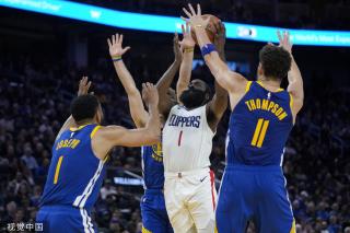 这支队伍是 这支队伍是