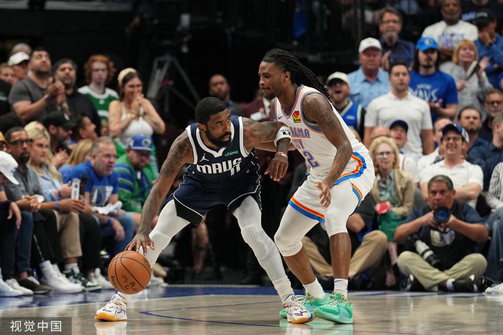 球员组成的 球员组成的