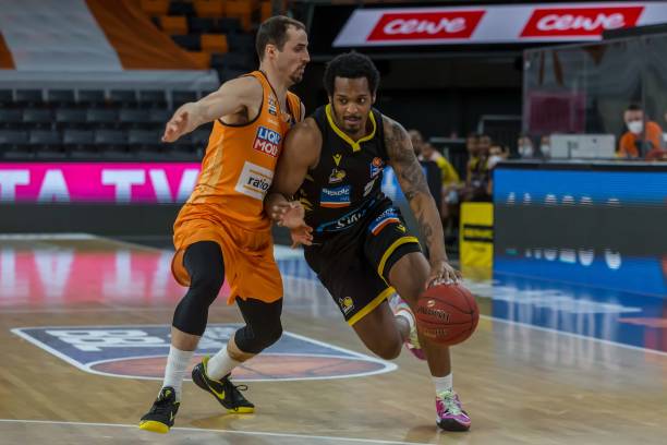 停留时间 停留时间