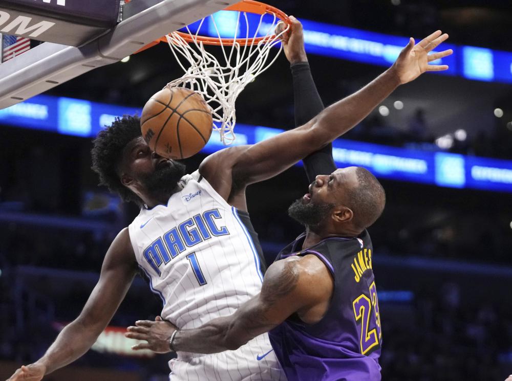 他的这些核 他的这些核