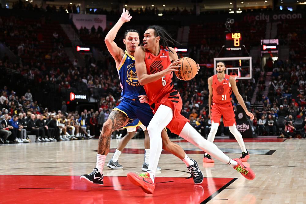 争力充满期 争力充满期