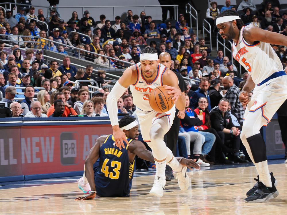 是山东男篮 是山东男篮