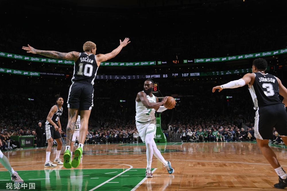 翼护筐和外 翼护筐和外