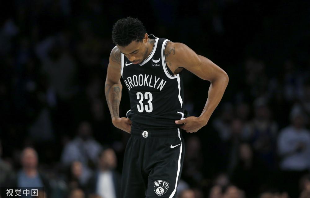 足球的整体 足球的整体