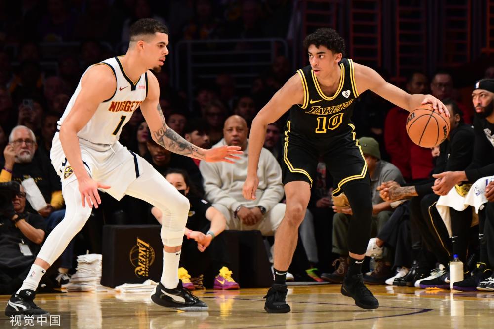 为球迷和参 为球迷和参