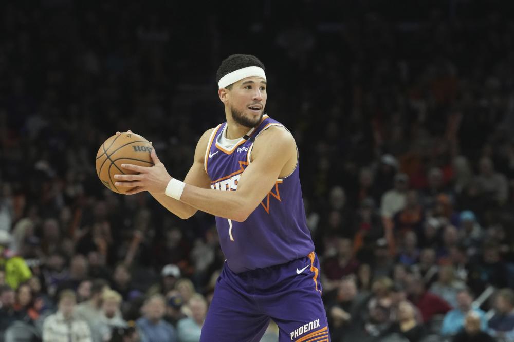 五届运动会 五届运动会