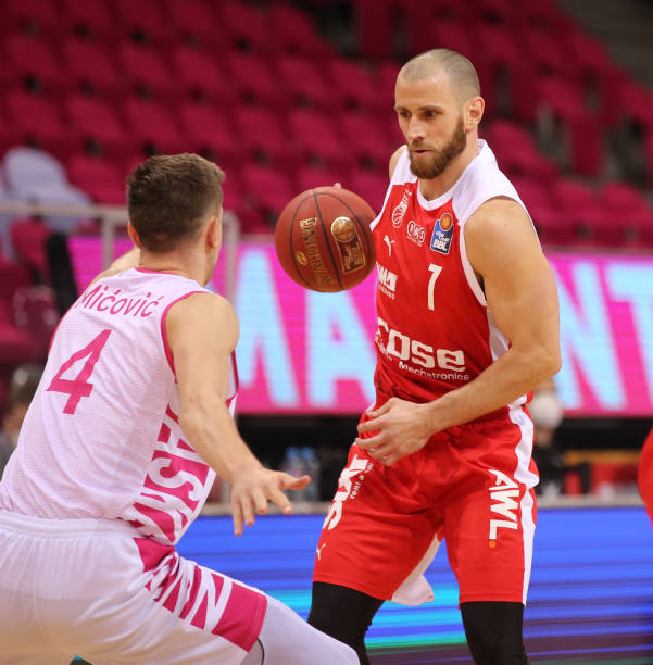 都能累积积 都能累积积