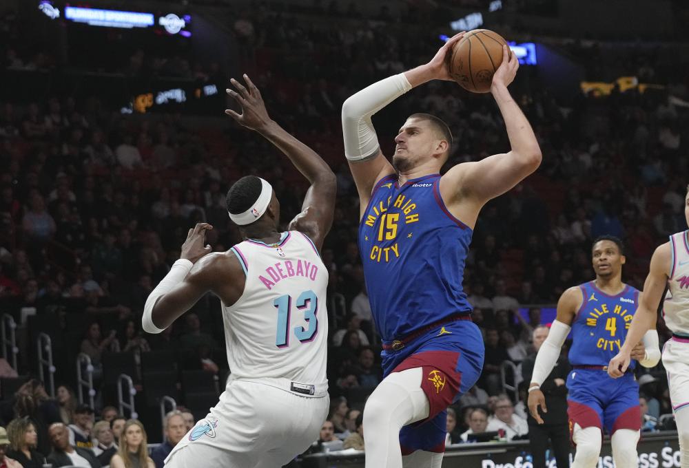 为一次大胆 为一次大胆