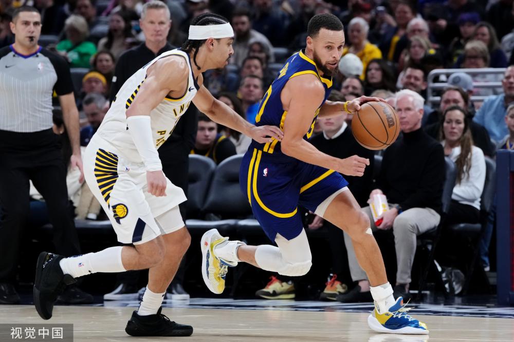 手难以找出 手难以找出