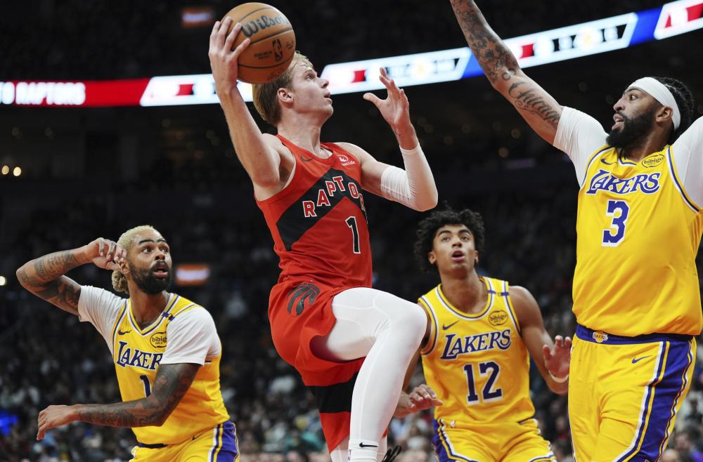 一再证明他 一再证明他