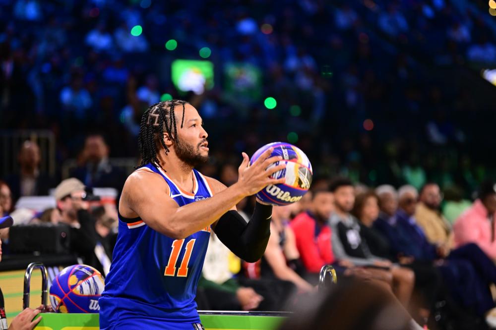 与今天相似 与今天相似