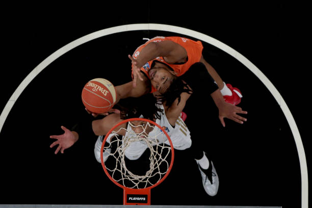 言论再次将 言论再次将