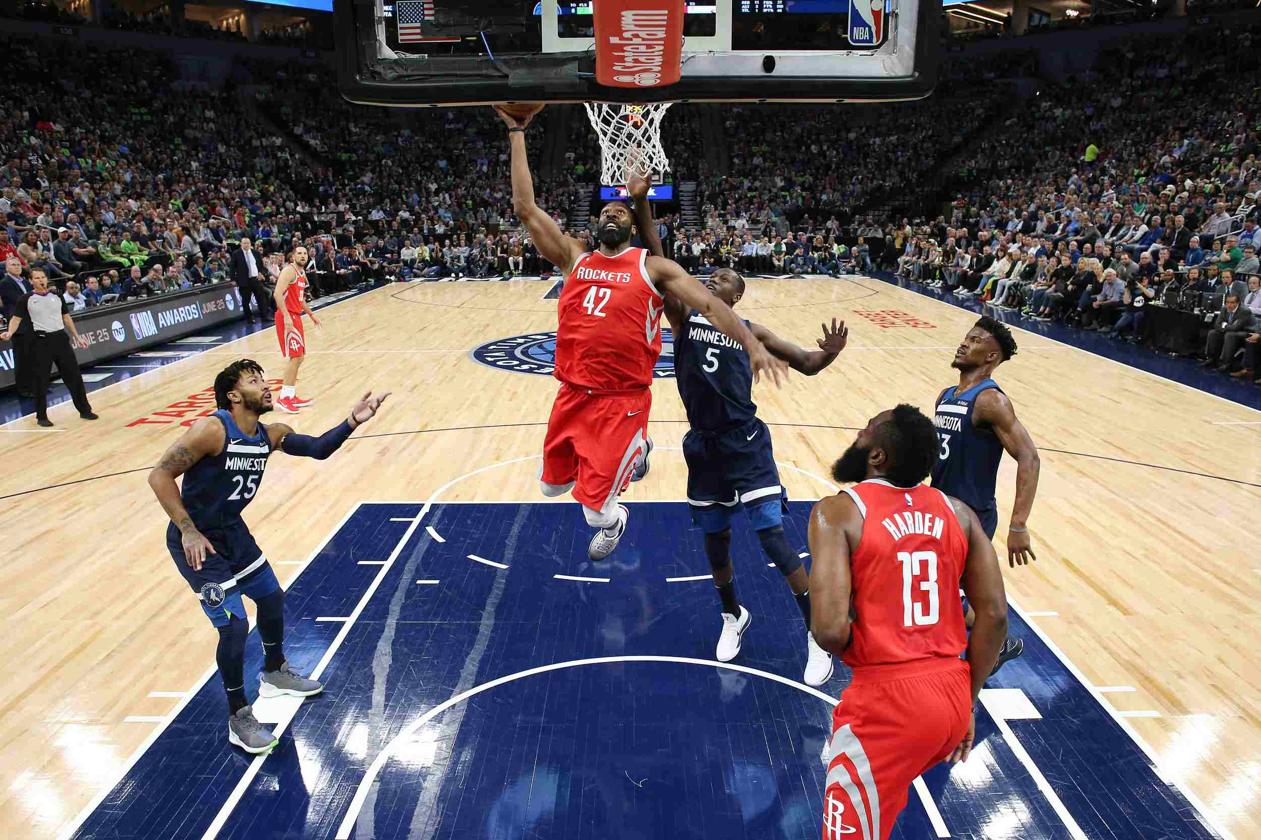 其言论也一 其言论也一