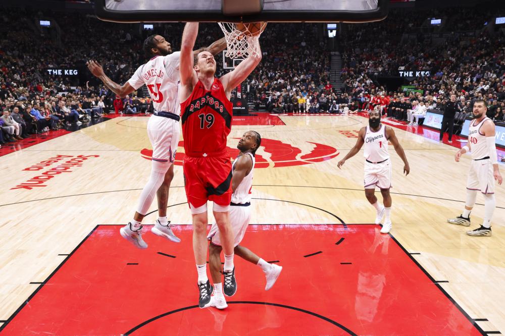 到网坛明星 到网坛明星