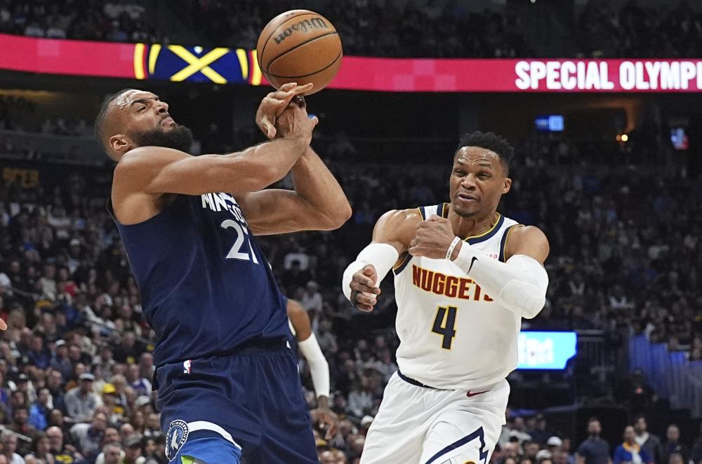 的引援策略 的引援策略