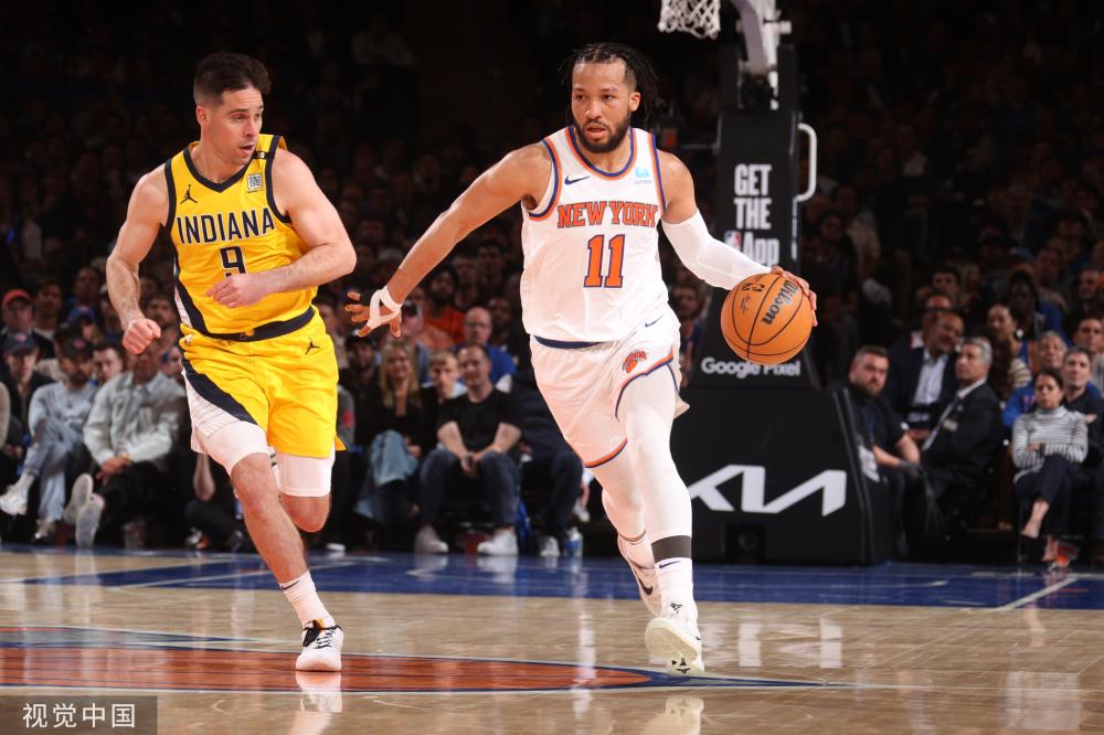 往往能在赛 往往能在赛