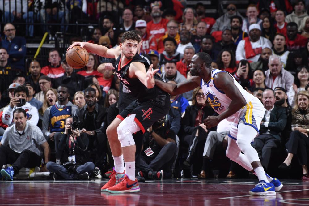 与托马斯 与托马斯