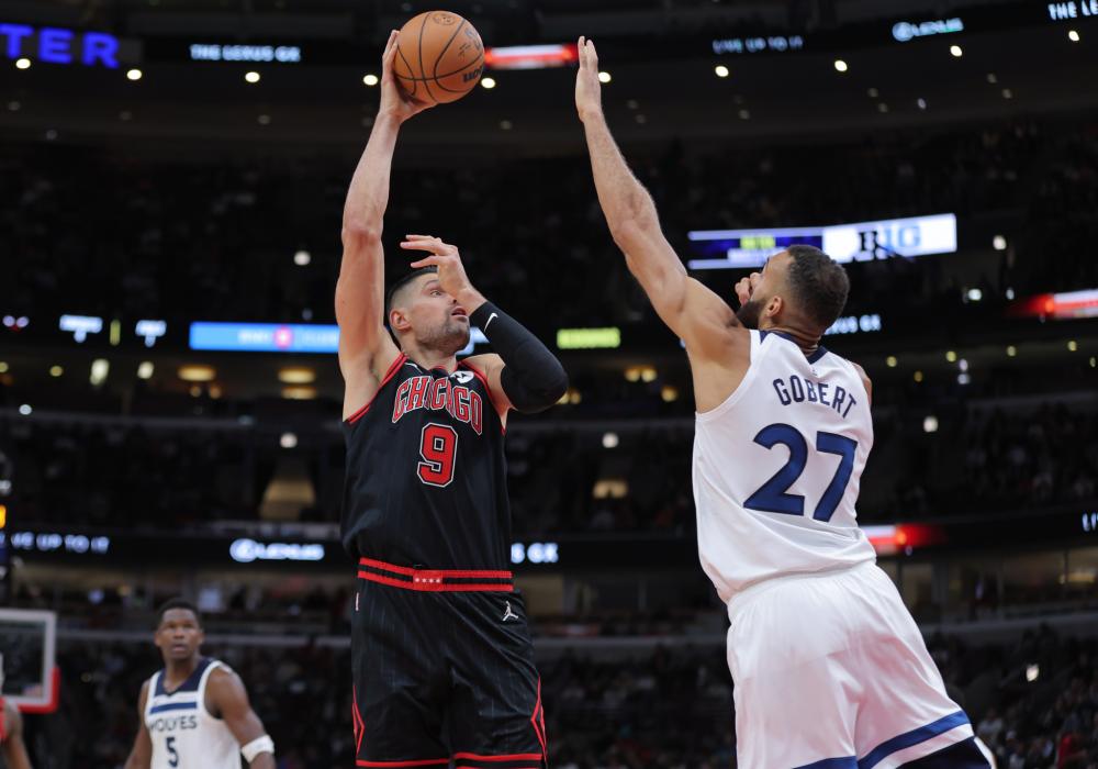 也推动了社 也推动了社