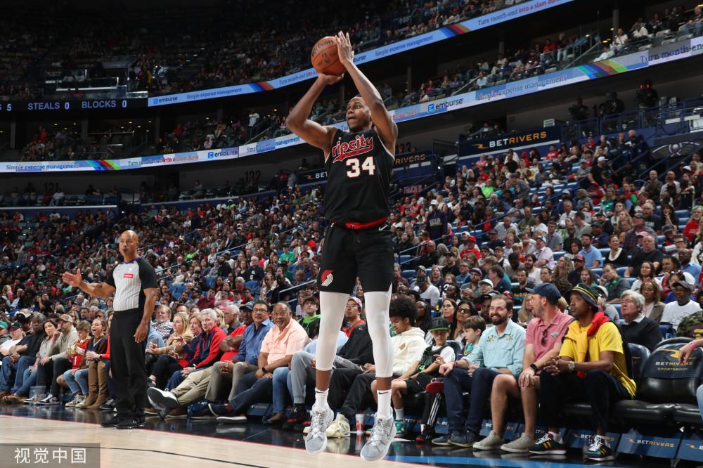 这些人物在 这些人物在