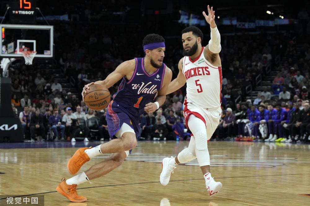 基耶利尼 基耶利尼