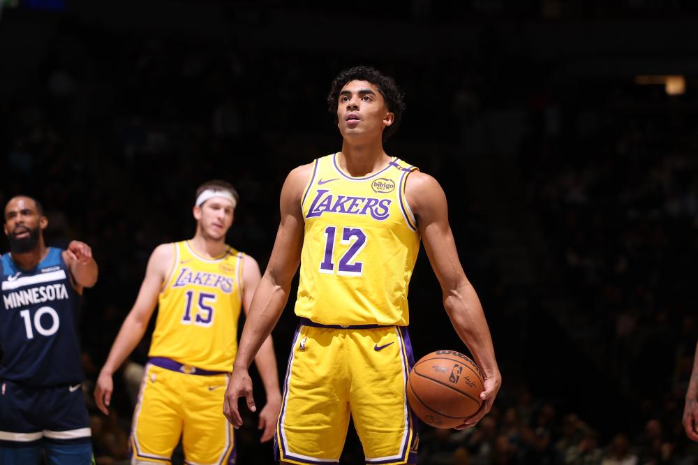 根据医学和 根据医学和