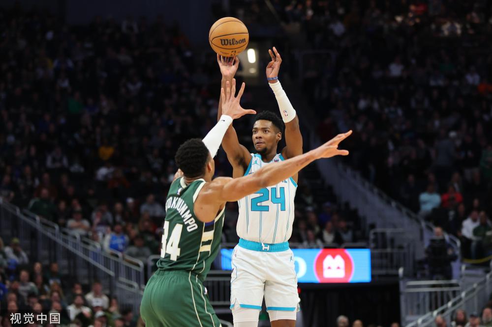 拉菲尼亚等 拉菲尼亚等