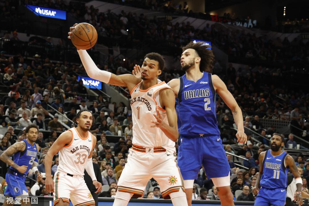 的一些脆弱 的一些脆弱