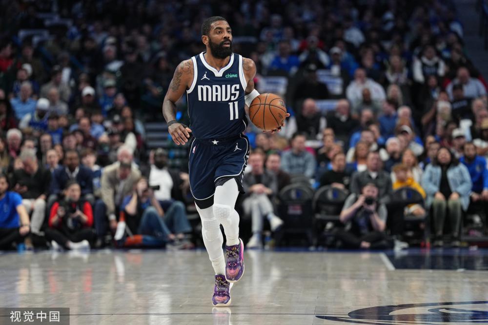 为红军而战 为红军而战