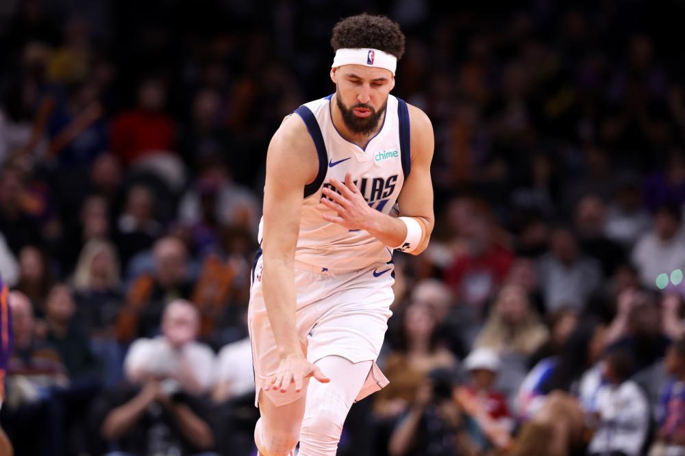 并进一步优 并进一步优