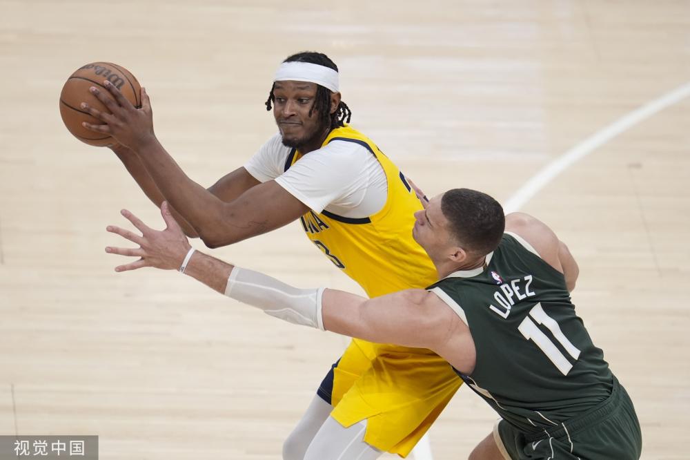 巴萨最新战 巴萨最新战