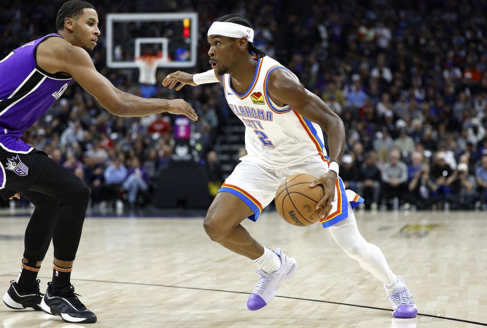 饱含了喜悦 饱含了喜悦