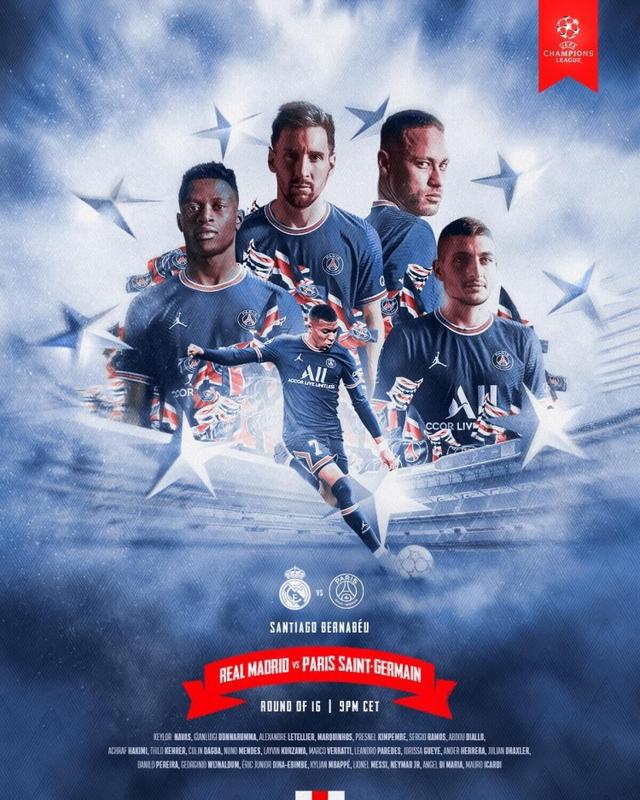 明星分享私 明星分享私