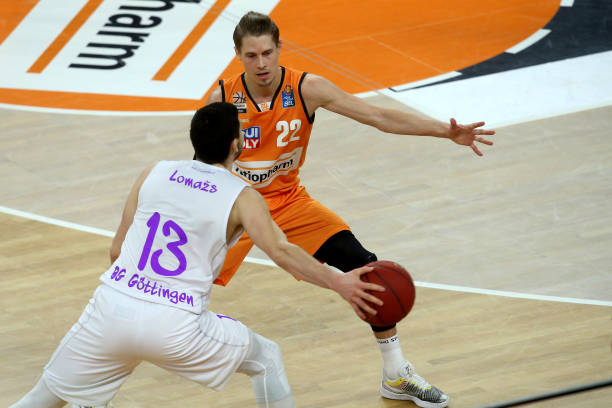 柯洁的怒火 柯洁的怒火