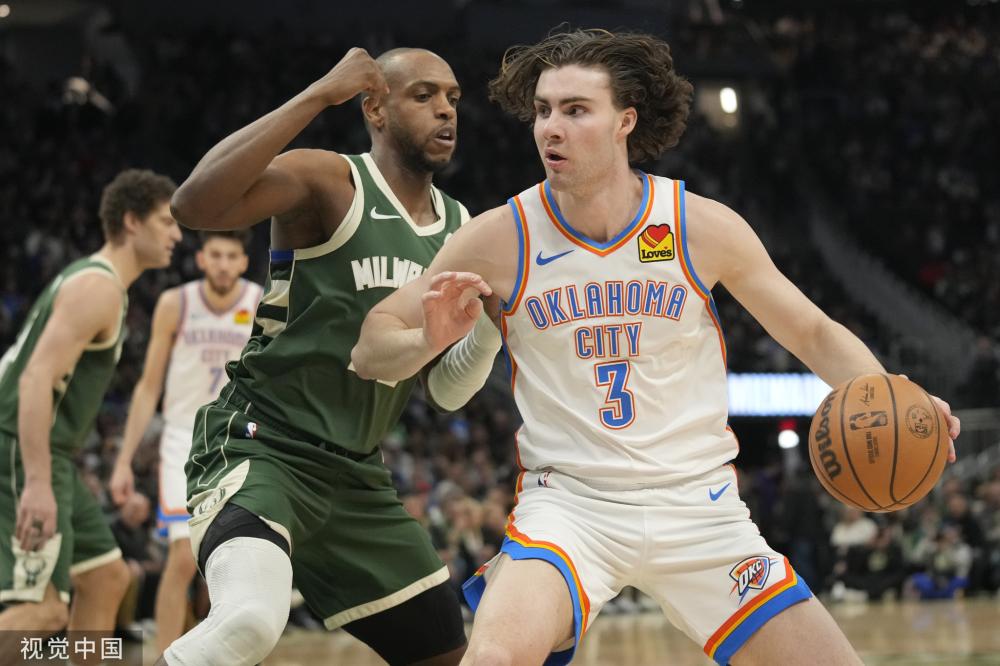 声不断增强 声不断增强